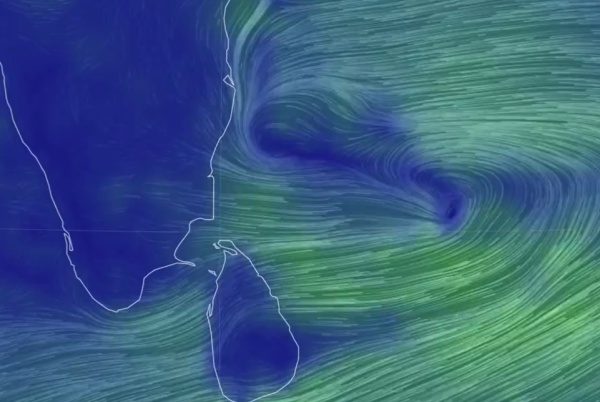 chennai rains rain