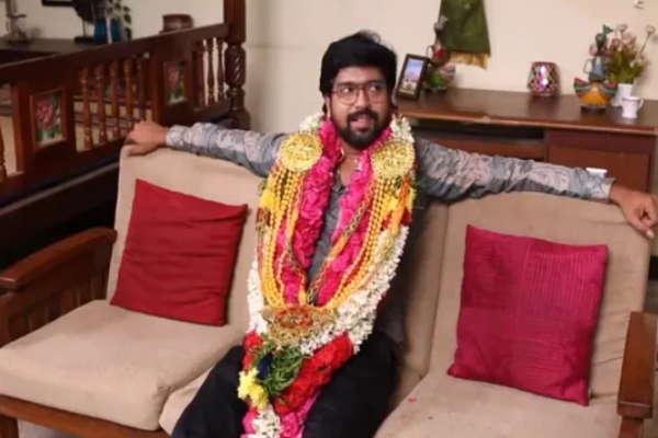 television siragadikka aasai serial vijay tv
