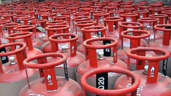 cylinder fuel chennai