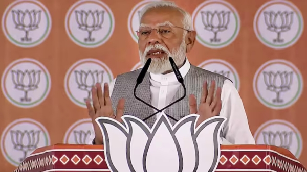 jharkhand assembly election 2024 narendra modi jharkhand assembly election 2024 narendra modi