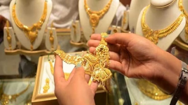 gold rate gold chennai