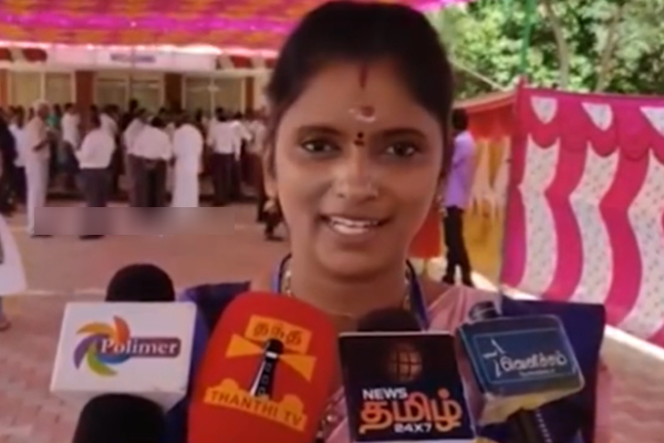 television vijay tv rajalakshmi television vijay tv rajalakshmi