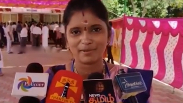 television vijay tv rajalakshmi television vijay tv rajalakshmi