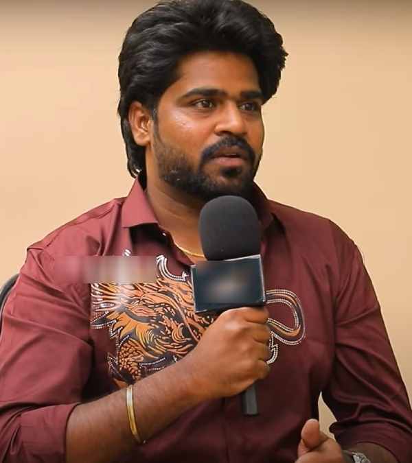 vijay tv pandian stores season 2