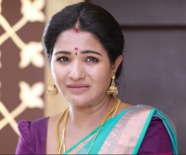 vijay tv pandian stores season 2