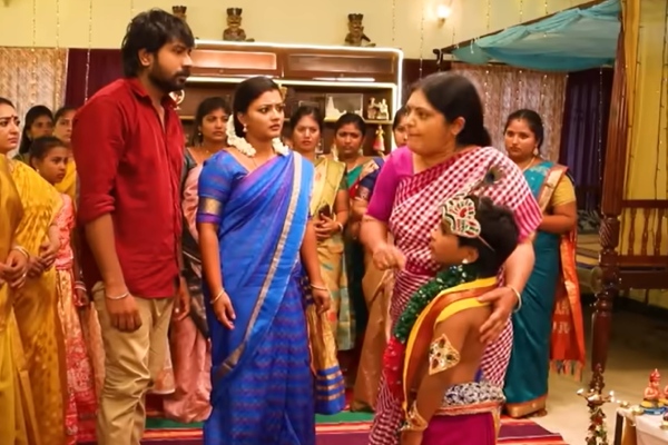 television siragadikka aasai serial vijay tv