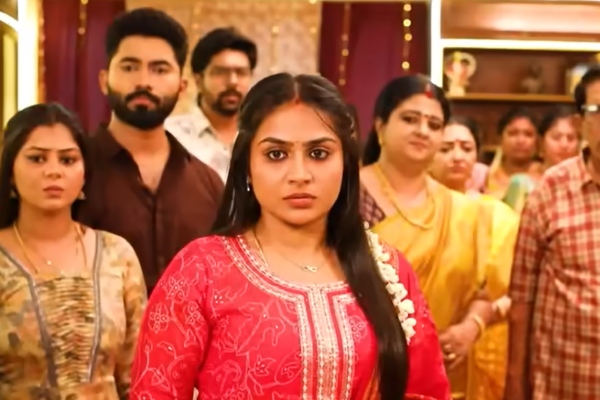 television siragadikka aasai serial vijay tv