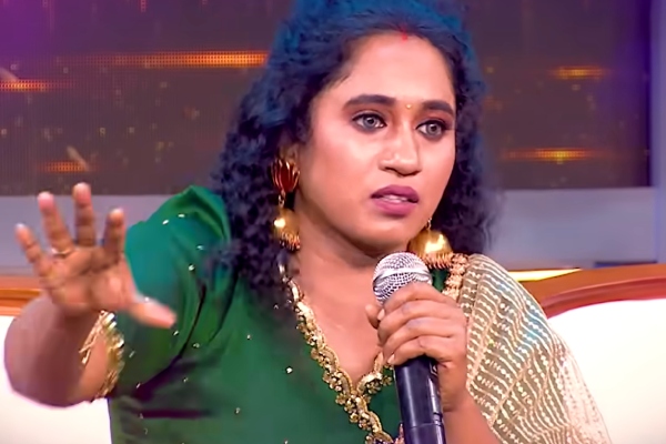 television bigg boss tamil season 8 bigg boss tamil 8