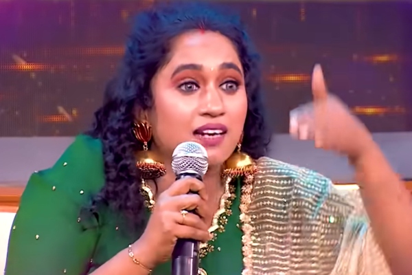 television bigg boss tamil season 8 bigg boss tamil 8