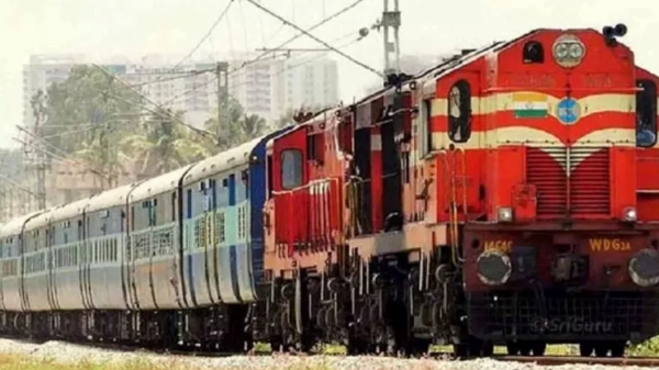 trichy chennai indian railway trichy chennai indian railway