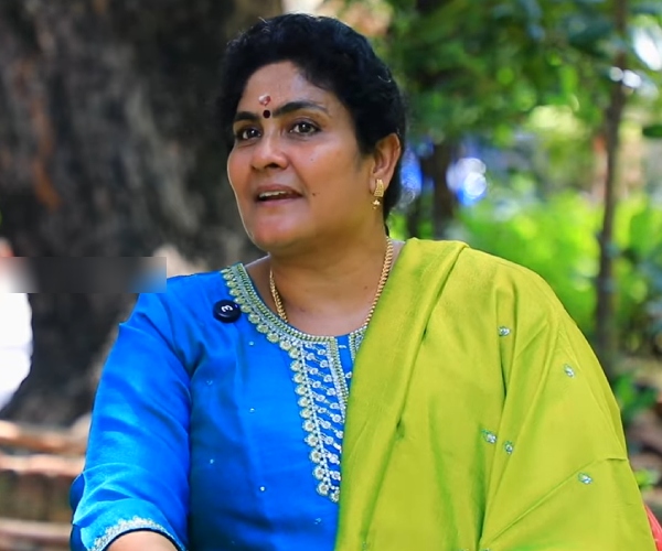 television venkatesh bhatt bailwan ranganathan television venkatesh bhatt bailwan ranganathan