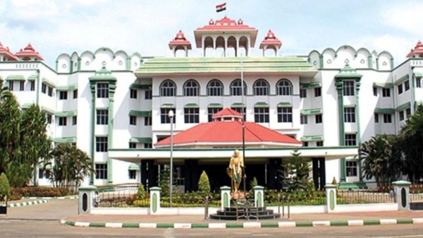 High Court