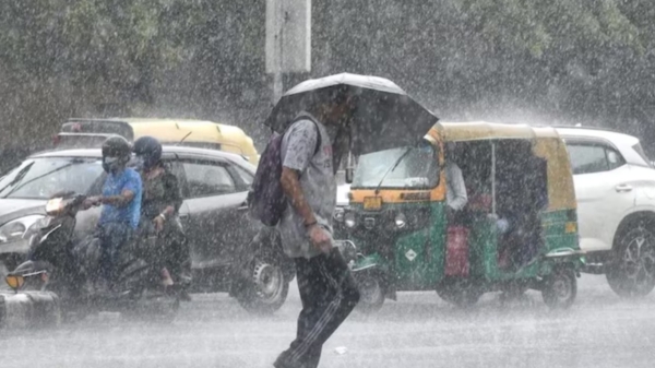 chennai meteorological dept chennai meteorological dept