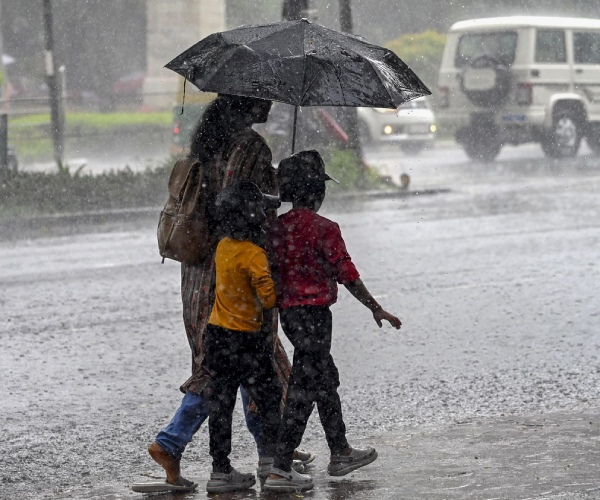 chennai meteorological dept chennai meteorological dept