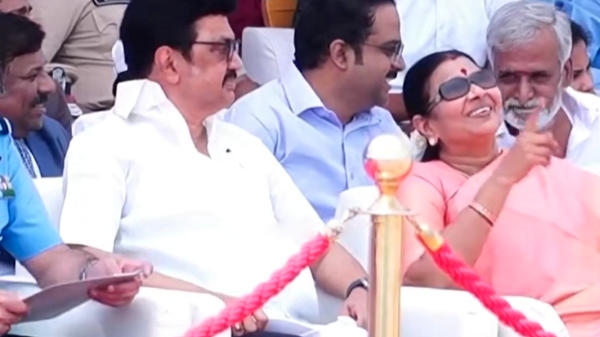 chennai air show 2024 iaf airshow 2024 indian air force