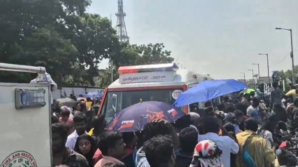 chennai air show 2024 iaf airshow 2024 indian air force