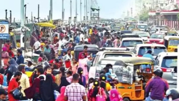 chennai air show 2024 iaf airshow 2024 mk stalin