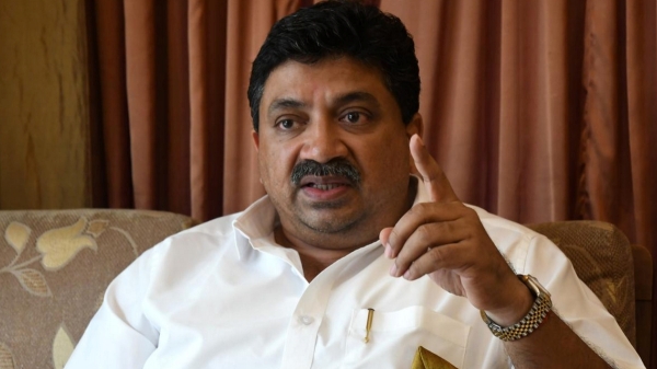 palanivel thiaga rajan madurai tamil nadu palanivel thiaga rajan madurai tamil nadu