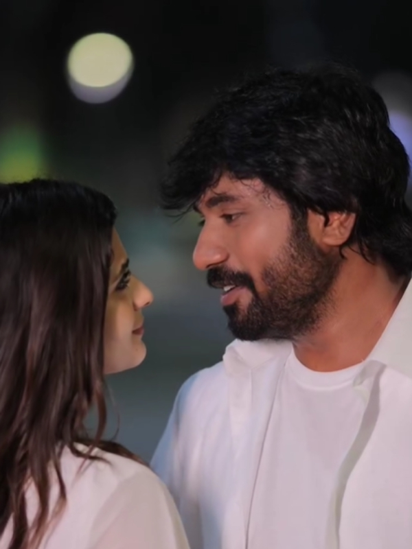 television siragadikka aasai serial vijay tv