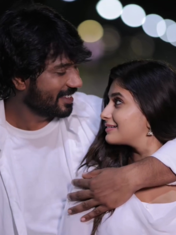 television siragadikka aasai serial vijay tv