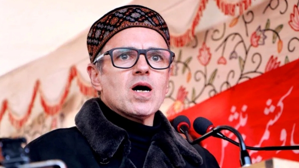 haryana assembly election results 2024 jammu kashmir assembly election results 2024