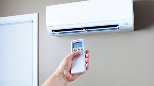 electricity bill ac electricity bill ac