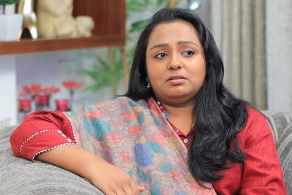 television bhagyaraj