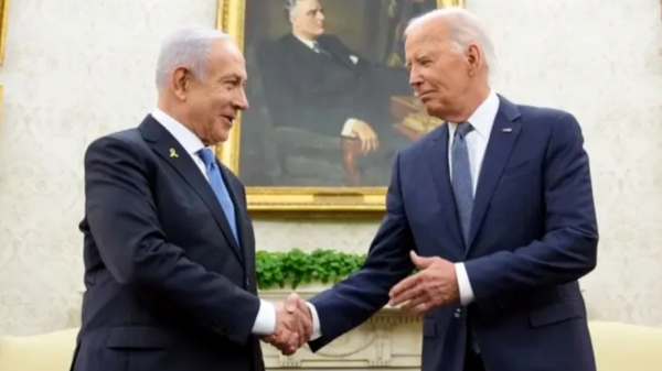 israel iran war iran israel israel iran war iran israel