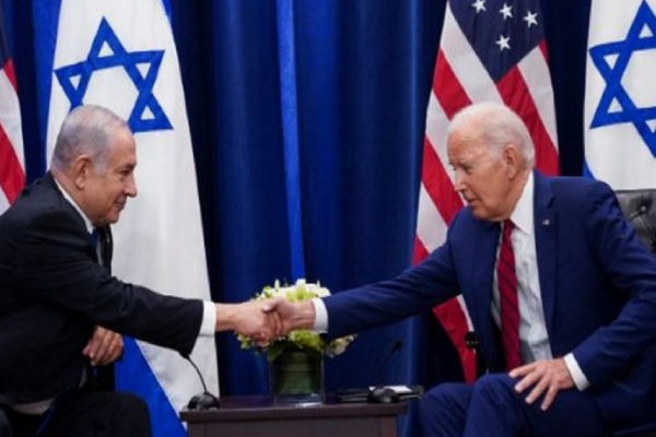 israel iran war iran israel israel iran war iran israel