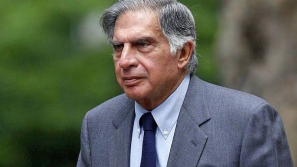 ratan tata mumbai