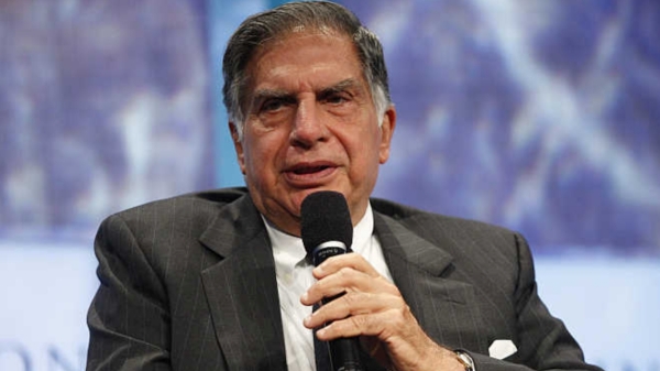 ratan tata mumbai