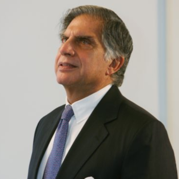 ratan tata ratan tata death tata