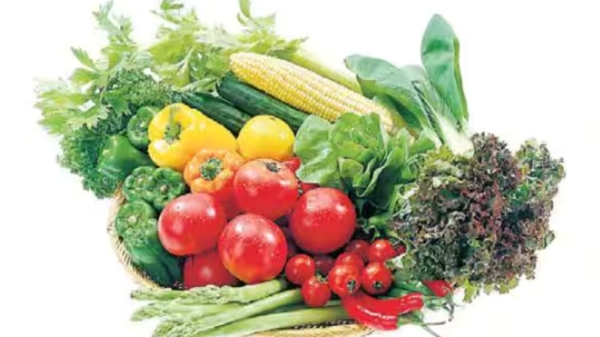 puratasi month purattasi ayudha pooja vegetables puratasi month purattasi ayudha pooja vegetables