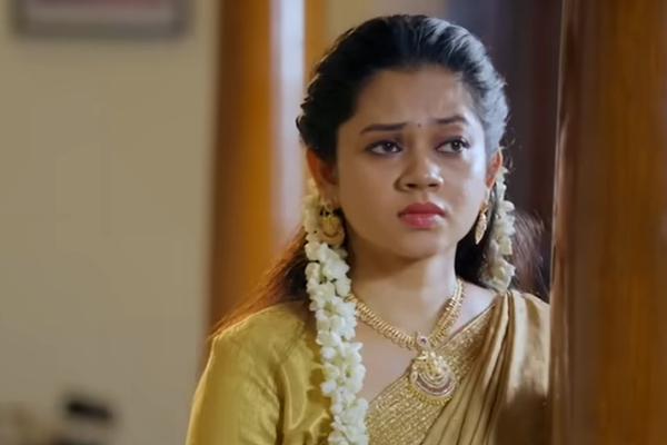 television artist tv snekan