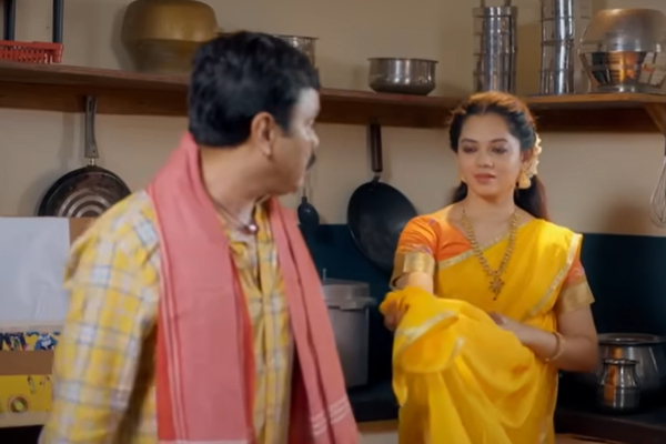 television artist tv snekan