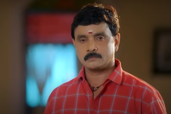 television artist tv snekan