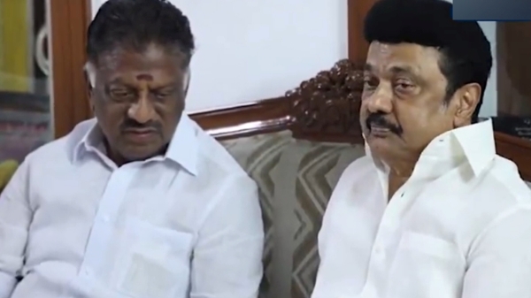 murasoli selvam dmk o panneerselvam murasoli selvam dmk o panneerselvam