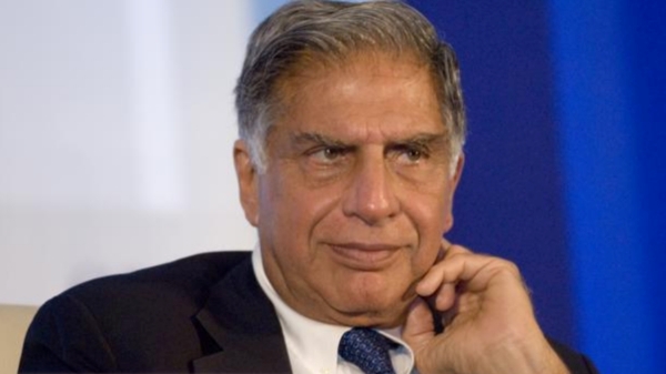 ratan tata tata