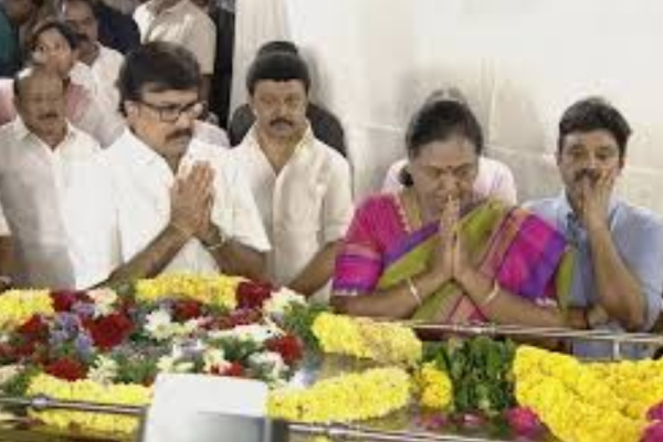 murasoli selvam chennai gopalapuram premalatha