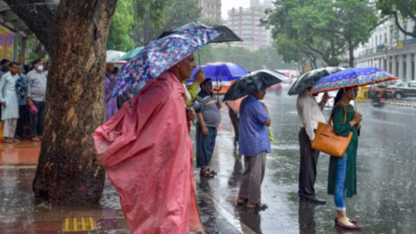 weather rain tamil nadu weather rain tamil nadu