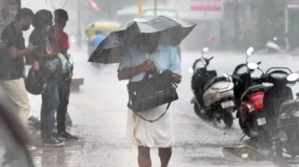 weather rain tamil nadu weather rain tamil nadu