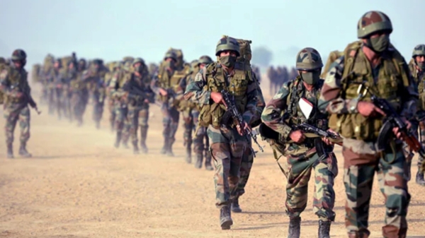 agniveer maharashtra agniveer maharashtra