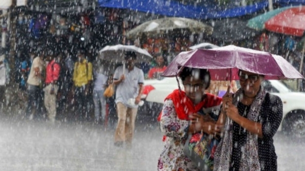 weather tamil nadu rain rain