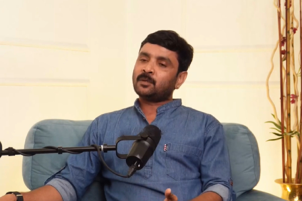 television snekan kannika