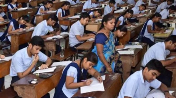 schools exam anbil mahesh poyyamozhi schools exam anbil mahesh poyyamozhi