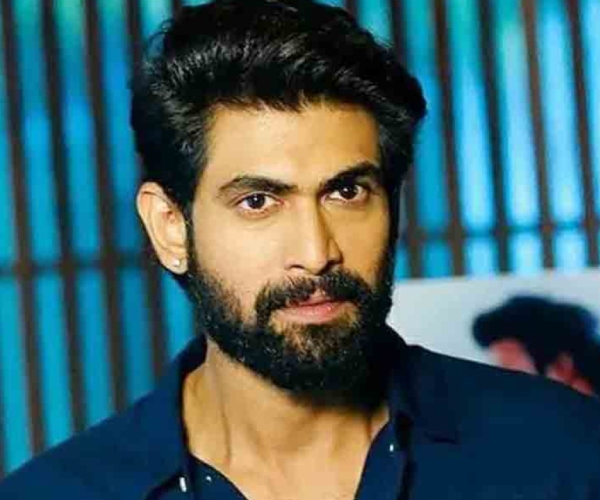 television vettaiyan