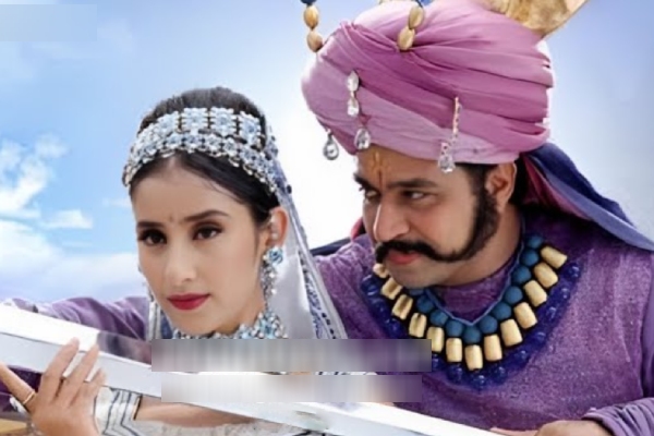 television a r rahman harris jayaraj