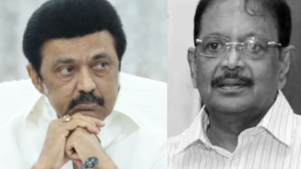 dmk murasoli selvam mk stalin dmk murasoli selvam mk stalin