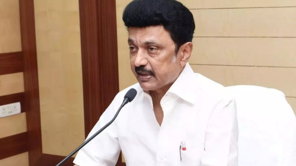 dmk murasoli selvam mk stalin dmk murasoli selvam mk stalin