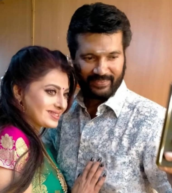 television bigg boss tamil 8 bigg boss 8